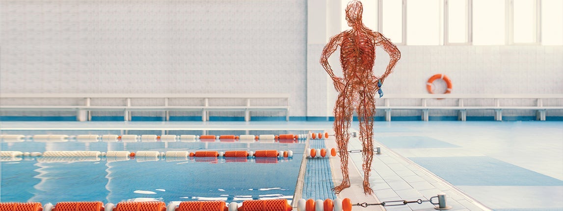 AAA会報 Quality of devices | Aortic Ally | Gore Medical EMEA